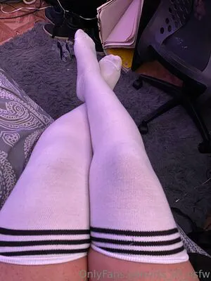 Rts Irl Nsfw OnlyFans Leaked Free Thumbnail Picture - #BlTm0dObNo