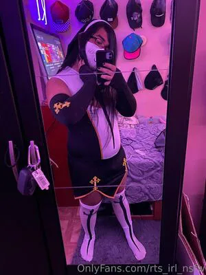 Rts Irl Nsfw OnlyFans Leaked Free Thumbnail Picture - #DjTXLTZ6hy