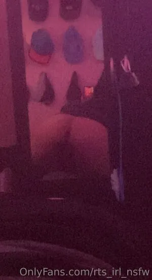 Rts Irl Nsfw OnlyFans Leaked Free Thumbnail Picture - #QgUWmJ3dQ4