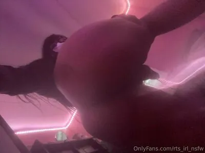 Rts Irl Nsfw OnlyFans Leaked Free Thumbnail Picture - #VcJroHQOmJ