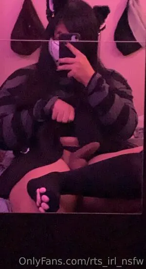 Rts Irl Nsfw OnlyFans Leaked Free Thumbnail Picture - #XeR6RYOpi9