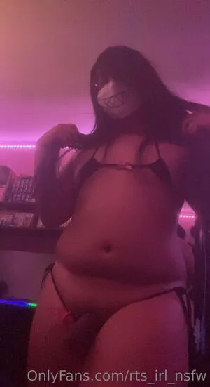 Rts Irl Nsfw OnlyFans Leaked Free Thumbnail Picture - #YovEz7qG2O