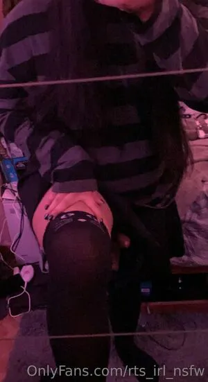 Rts Irl Nsfw OnlyFans Leaked Free Thumbnail Picture - #mQf8Xwf0Gm