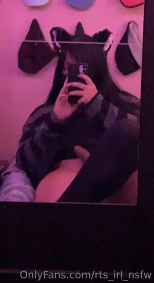Rts Irl Nsfw OnlyFans Leaked Free Thumbnail Picture - #udS45u3drE