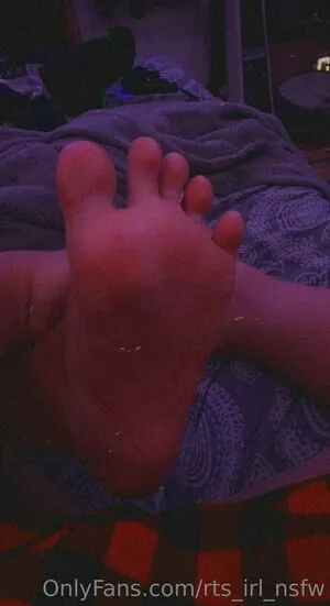 Rts Irl Nsfw OnlyFans Leaked Free Thumbnail Picture - #vZRxJ6vWkI