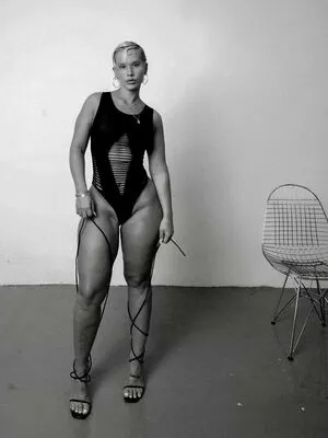 Ru Byrose OnlyFans Leaked Free Thumbnail Picture - #2ciugzT763