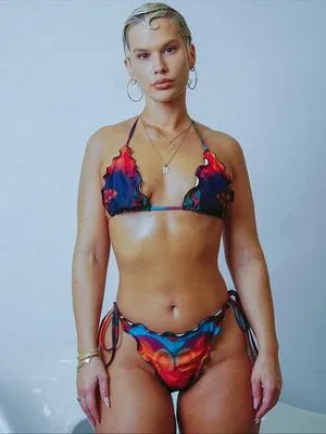 Ru Byrose OnlyFans Leaked Free Thumbnail Picture - #CB8no9nAsv