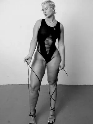 Ru Byrose OnlyFans Leaked Free Thumbnail Picture - #IWRpGGfjgT