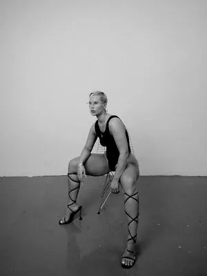 Ru Byrose OnlyFans Leaked Free Thumbnail Picture - #LmBsBCDQBh