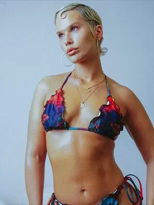 Ru Byrose OnlyFans Leaked Free Thumbnail Picture - #kZPYjdVK11