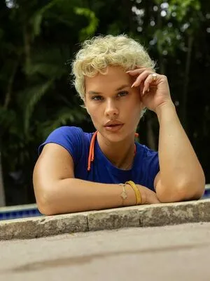 Ru Byrose OnlyFans Leaked Free Thumbnail Picture - #r9qWWeEGqm