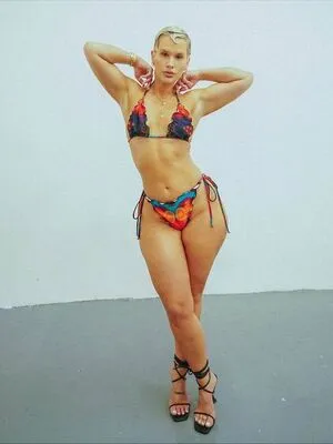 Ru Byrose OnlyFans Leaked Free Thumbnail Picture - #z6g6ryoUUI