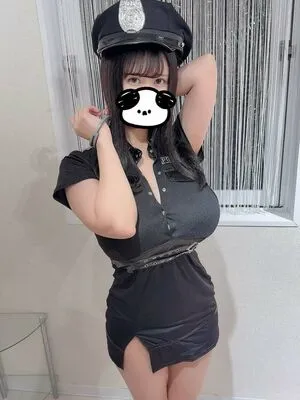 Ru Naaa07 OnlyFans Leaked Free Thumbnail Picture - #PCXExTPR2h