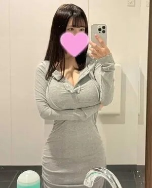 Ru Naaa07 OnlyFans Leaked Free Thumbnail Picture - #cCjMYdHsIA