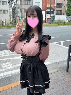 Ru Naaa07 OnlyFans Leaked Free Thumbnail Picture - #cm8Nf0qs8X