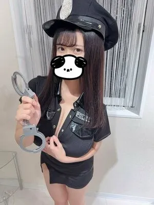 Ru Naaa07 OnlyFans Leaked Free Thumbnail Picture - #fkf9cgNI1o