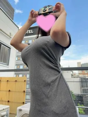 Ru Naaa07 OnlyFans Leaked Free Thumbnail Picture - #mXl5lcjJ5c