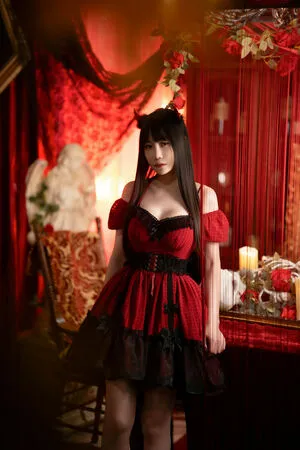 Ru S Piano OnlyFans Leaked Free Thumbnail Picture - #1ABto6rPnD