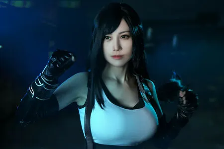 Ru S Piano OnlyFans Leaked Free Thumbnail Picture - #8pZjOLLgth