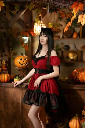 Ru S Piano OnlyFans Leaked Free Thumbnail Picture - #DnDm5gcoaj