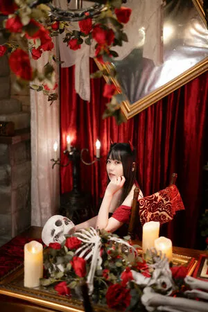 Ru S Piano OnlyFans Leaked Free Thumbnail Picture - #GfT4razqAd