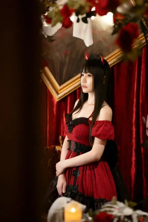 Ru S Piano OnlyFans Leaked Free Thumbnail Picture - #IC9N1hUB82