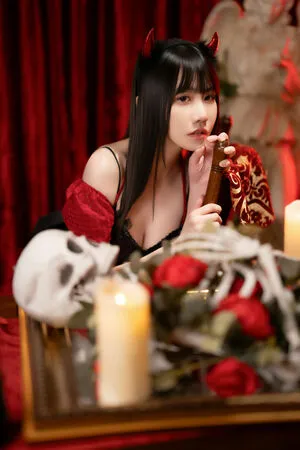 Ru S Piano OnlyFans Leaked Free Thumbnail Picture - #Mww0kstfNk