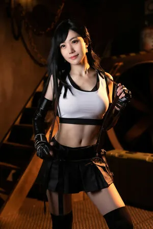 Ru S Piano OnlyFans Leaked Free Thumbnail Picture - #QHGXU8nPD4