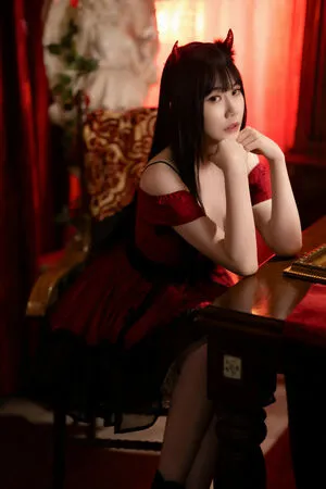 Ru S Piano OnlyFans Leaked Free Thumbnail Picture - #cflk9rymot