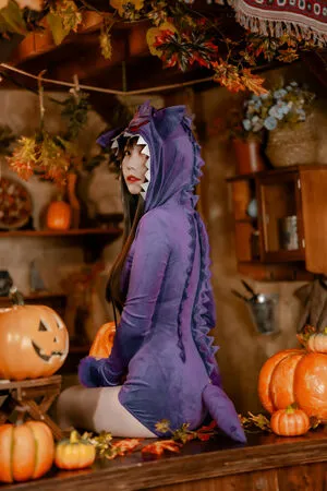 Ru S Piano OnlyFans Leaked Free Thumbnail Picture - #dBnkUpJWpO