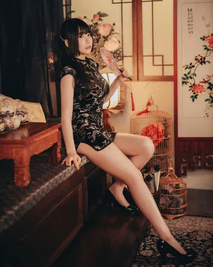 Ru S Piano OnlyFans Leaked Free Thumbnail Picture - #dHqMeyEn20