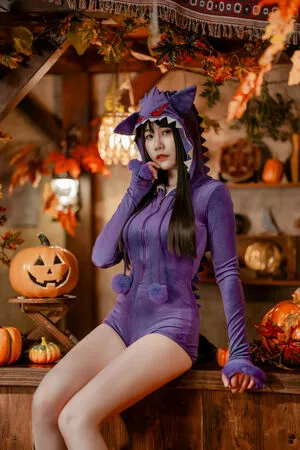 Ru S Piano OnlyFans Leaked Free Thumbnail Picture - #dcY4TNaXKO