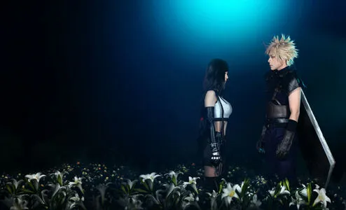 Ru S Piano OnlyFans Leaked Free Thumbnail Picture - #fPA7PzOSDN