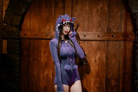 Ru S Piano OnlyFans Leaked Free Thumbnail Picture - #kFQ74g81EQ