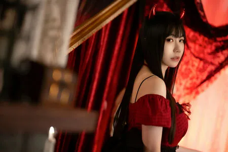 Ru S Piano OnlyFans Leaked Free Thumbnail Picture - #mVSwJNjyV9