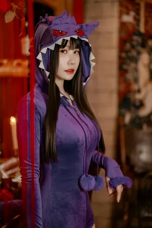 Ru S Piano OnlyFans Leaked Free Thumbnail Picture - #nunKA1A7ya