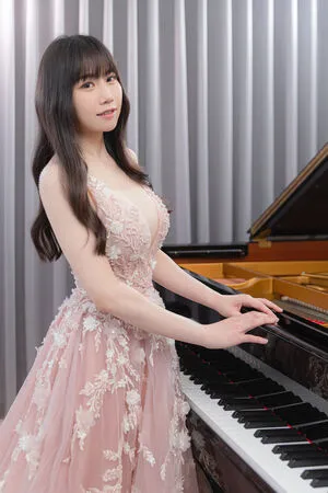 Ru S Piano OnlyFans Leaked Free Thumbnail Picture - #o7hZANkF4K