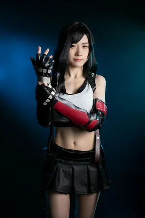 Ru S Piano OnlyFans Leaked Free Thumbnail Picture - #oxlCWvOErh