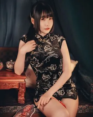 Ru S Piano OnlyFans Leaked Free Thumbnail Picture - #rwD0VHWUUQ