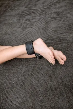 Ru10 OnlyFans Leaked Free Thumbnail Picture - #EdKPOD1pRN