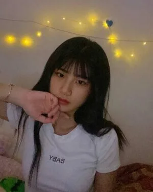 Ru10 OnlyFans Leaked Free Thumbnail Picture - #PJcErFD7op