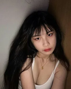 Ru10 OnlyFans Leaked Free Thumbnail Picture - #pw2x8bkHJ9
