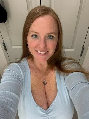 Rua Morrigan OnlyFans Leaked Free Thumbnail Picture - #4QlQ2i1hwO