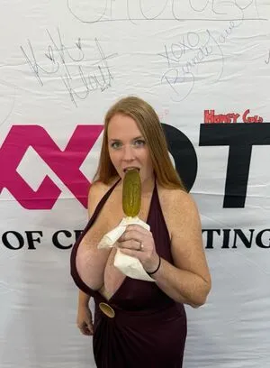 Rua Morrigan OnlyFans Leaked Free Thumbnail Picture - #Ba2YOxHFmH