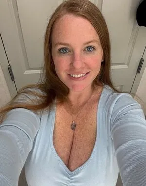 Rua Morrigan OnlyFans Leaked Free Thumbnail Picture - #F6wyEYA513