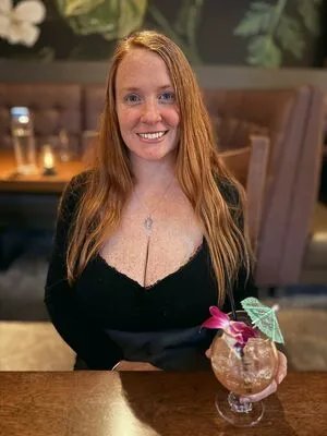 Rua Morrigan OnlyFans Leaked Free Thumbnail Picture - #KQsRg9CB50