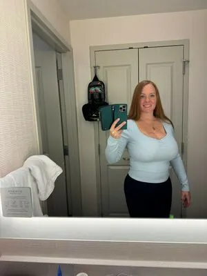 Rua Morrigan OnlyFans Leaked Free Thumbnail Picture - #MrP417U95C