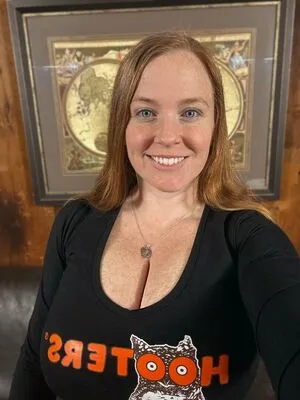 Rua Morrigan OnlyFans Leaked Free Thumbnail Picture - #UkkXsmDbQt