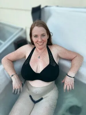 Rua Morrigan OnlyFans Leaked Free Thumbnail Picture - #X8yz829aHg
