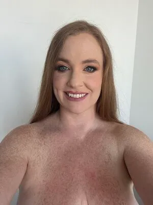Rua Morrigan OnlyFans Leaked Free Thumbnail Picture - #YCMD2sdYjh